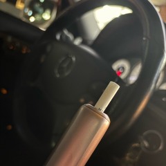 協調性ない奴居たらトロールします