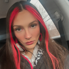 ms.keeks