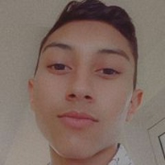 Asan Mahmud