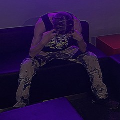 REDD Romeo