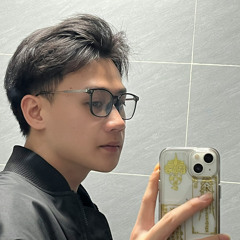 Hoàng Thế