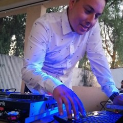 DjLaramusic VOL 1