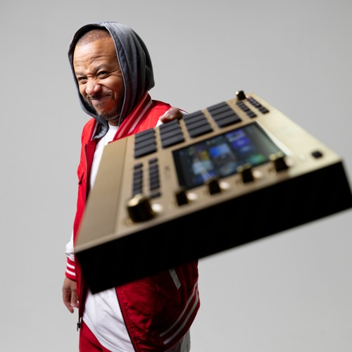 Waffle House Snippet