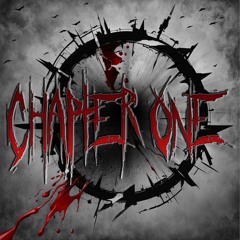 ChapterOne