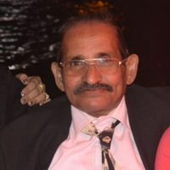 Menna Hassan