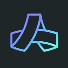 Array