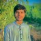 Hizar Ali Shah