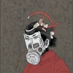 NishiBreaks