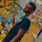 John Dangote