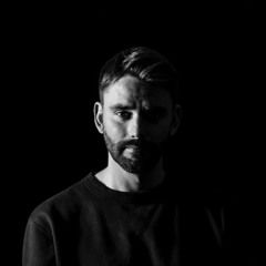 Electric Butterflies (Extended)