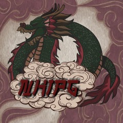 NhipG Offical
