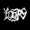 Loops 【✚】
