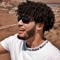 Breno Alexandre