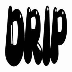 DRIP! BEATS