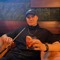 Kirill