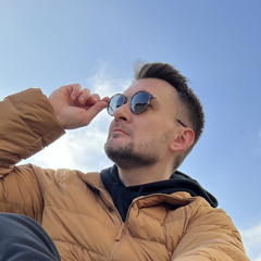 sr_voronov