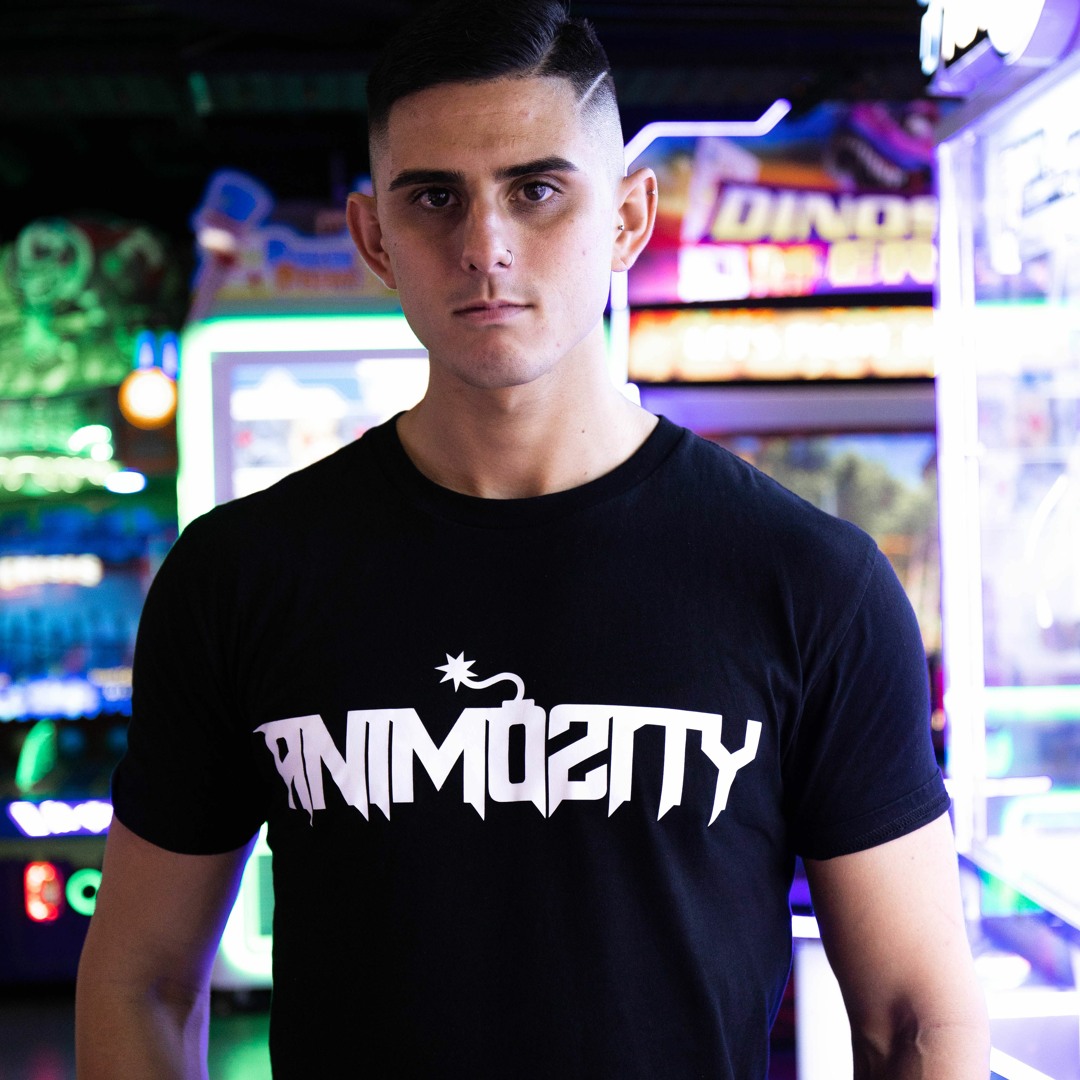 Stream Animosity music | Listen to songs, albums, playlists for