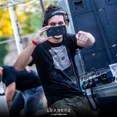 Killernoize
