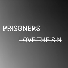 LOVE THE SIN