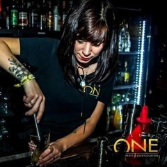 Vanessa-Lesley
