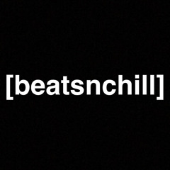 [beatsnchill]