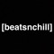 [beatsnchill]