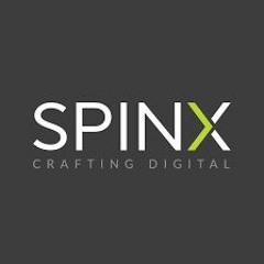 Los Angeles Web Design Company | SPINX Digital Agency