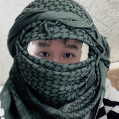 nguyễn đức hiệpp