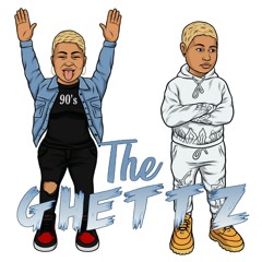 The Ghettz
