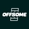 Offsome