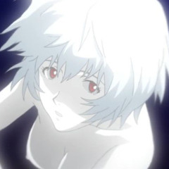 teenageboy