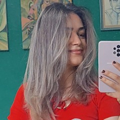Forouzan_sh