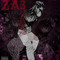 ZA3 (@prince.za3)