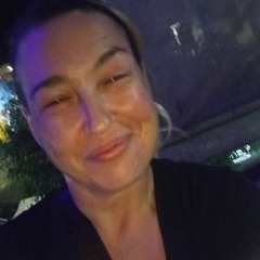 julz