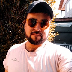 Victor Calderon