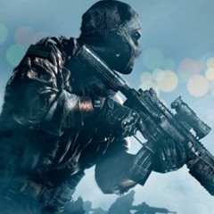 Beastkiller72