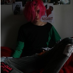 ForrestCreates