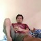 Made Budi