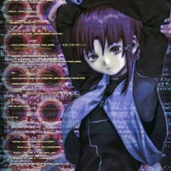 naanzx9 (femtanyl8fan)