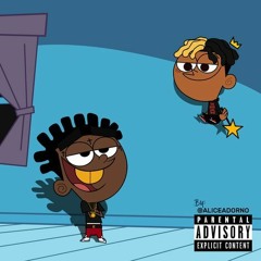 traybailout