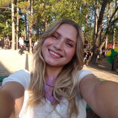 emily