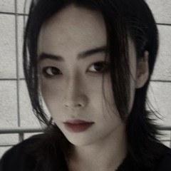 베르시온 (VÉRCION)