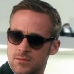 !TONY