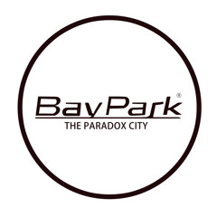 Bay park