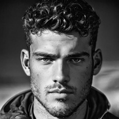 Jean-Samuel Leboeuf