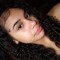 AngieTheLuckiLvr