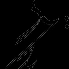 tengri:el