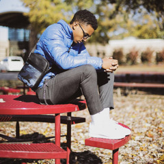 JIGGY