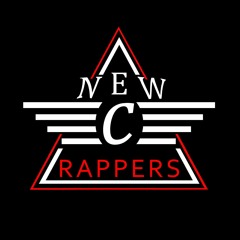 NEW C RAPPERS