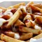 The Jacob Wysocki Parody Song “Poutine”